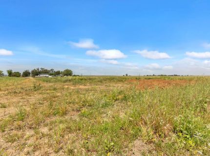 6701 Grant Line Rd, Sloughhouse, CA 95683 Photo