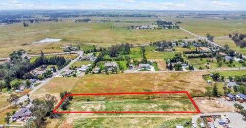 6701 Grant Line Rd, Sloughhouse, CA 95683 Photo