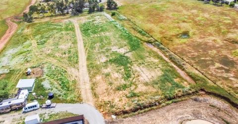 6701 Grant Line Rd, Sloughhouse, CA 95683 Photo
