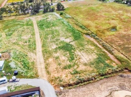 6701 Grant Line Rd, Sloughhouse, CA 95683 Photo