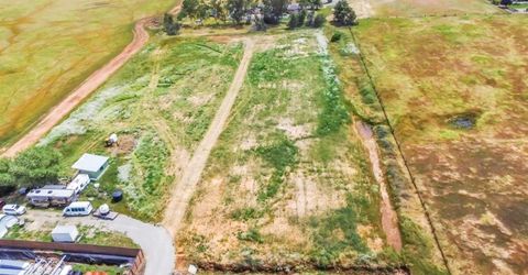 6701 Grant Line Rd, Sloughhouse, CA 95683 Photo