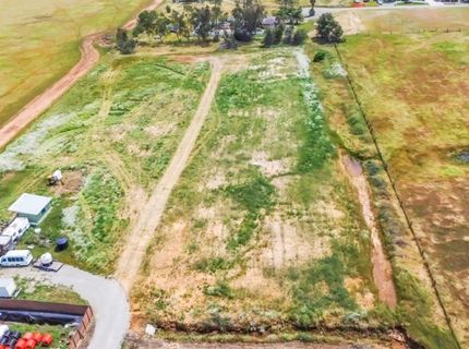 6701 Grant Line Rd, Sloughhouse, CA 95683 Photo