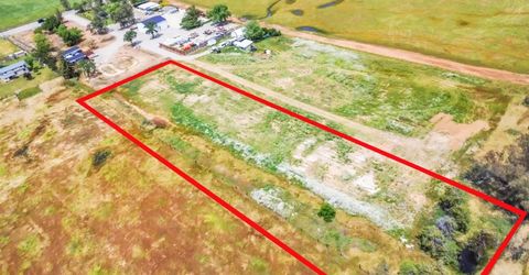 6701 Grant Line Rd, Sloughhouse, CA 95683 Photo