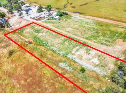 6701 Grant Line Rd, Sloughhouse, CA 95683 Photo