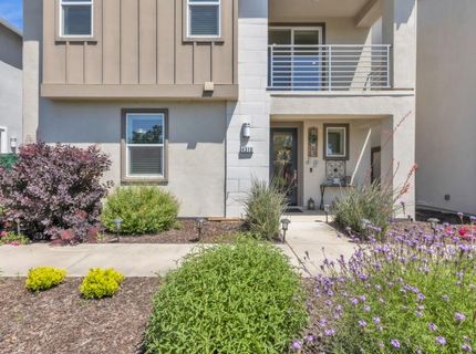4310 Ocean Ln, Elk Grove, CA 95757 Photo