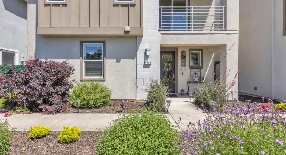 4310 Ocean Ln, Elk Grove, CA 95757 Photo