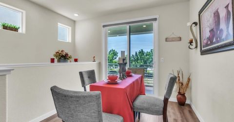 4310 Ocean Ln, Elk Grove, CA 95757 Photo