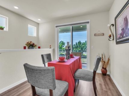 4310 Ocean Ln, Elk Grove, CA 95757 Photo