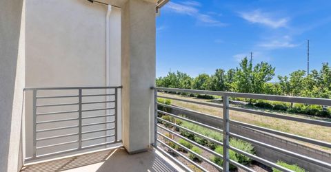 4310 Ocean Ln, Elk Grove, CA 95757 Photo