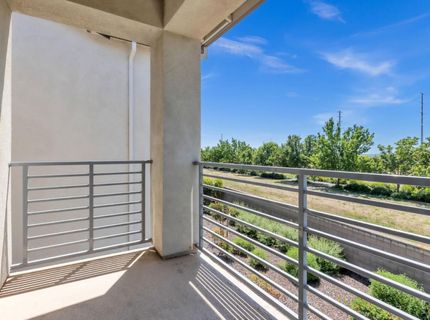 4310 Ocean Ln, Elk Grove, CA 95757 Photo