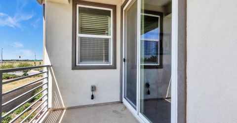 4310 Ocean Ln, Elk Grove, CA 95757 Photo