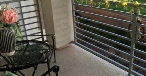 4310 Ocean Ln, Elk Grove, CA 95757 Photo