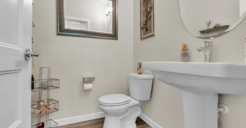 4310 Ocean Ln, Elk Grove, CA 95757 Photo