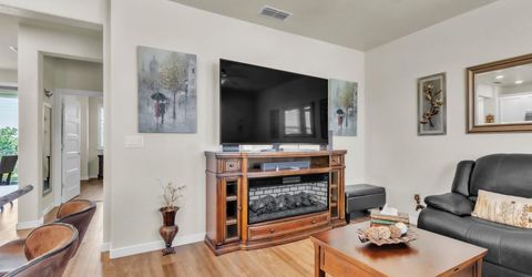 4310 Ocean Ln, Elk Grove, CA 95757 Photo