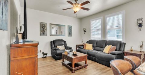 4310 Ocean Ln, Elk Grove, CA 95757 Photo