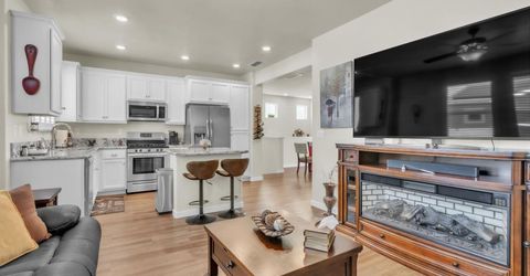 4310 Ocean Ln, Elk Grove, CA 95757 Photo