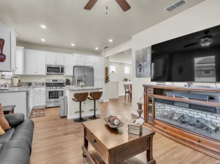 4310 Ocean Ln, Elk Grove, CA 95757 Photo