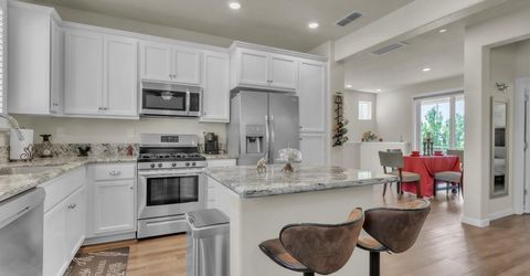 4310 Ocean Ln, Elk Grove, CA 95757 Photo
