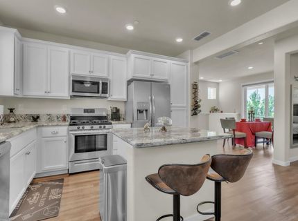 4310 Ocean Ln, Elk Grove, CA 95757 Photo