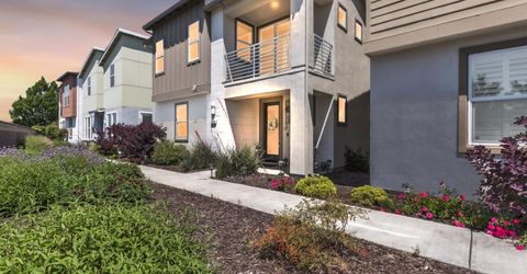 4310 Ocean Ln, Elk Grove, CA 95757 Photo