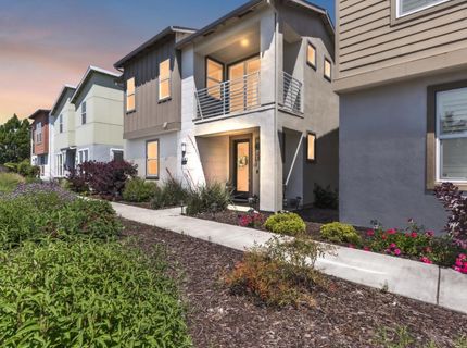 4310 Ocean Ln, Elk Grove, CA 95757 Photo