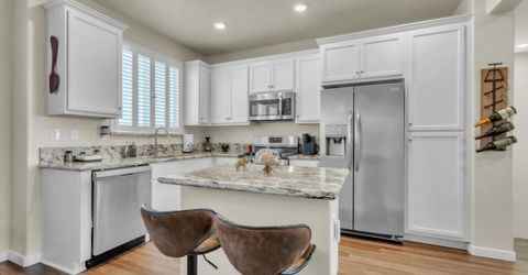 4310 Ocean Ln, Elk Grove, CA 95757 Photo
