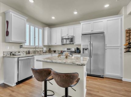 4310 Ocean Ln, Elk Grove, CA 95757 Photo