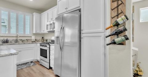 4310 Ocean Ln, Elk Grove, CA 95757 Photo