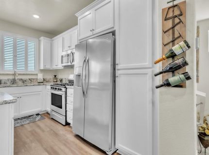 4310 Ocean Ln, Elk Grove, CA 95757 Photo