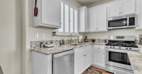 4310 Ocean Ln, Elk Grove, CA 95757 Photo