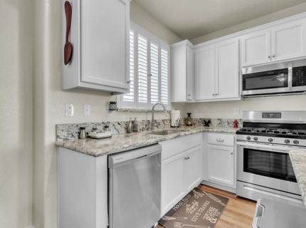 4310 Ocean Ln, Elk Grove, CA 95757 Photo