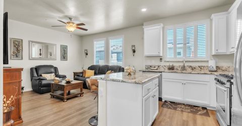 4310 Ocean Ln, Elk Grove, CA 95757 Photo