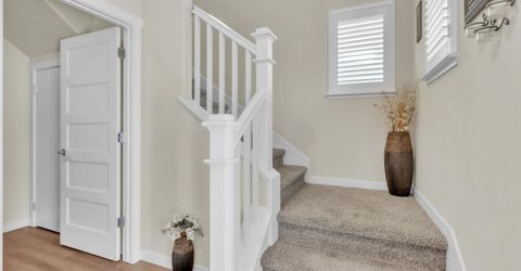 4310 Ocean Ln, Elk Grove, CA 95757 Photo