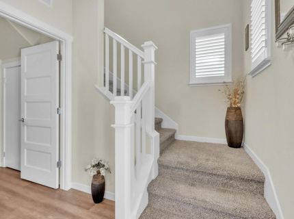 4310 Ocean Ln, Elk Grove, CA 95757 Photo