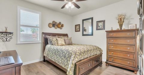 4310 Ocean Ln, Elk Grove, CA 95757 Photo