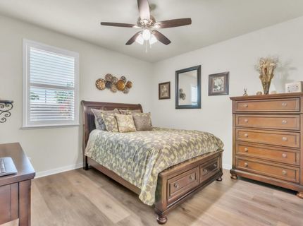 4310 Ocean Ln, Elk Grove, CA 95757 Photo