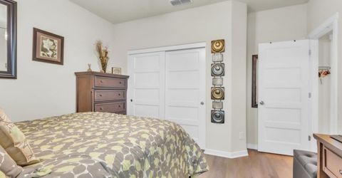 4310 Ocean Ln, Elk Grove, CA 95757 Photo