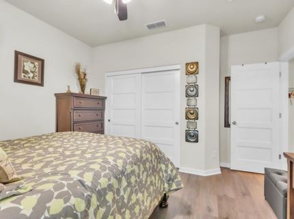 4310 Ocean Ln, Elk Grove, CA 95757 Photo