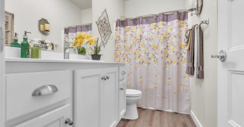 4310 Ocean Ln, Elk Grove, CA 95757 Photo