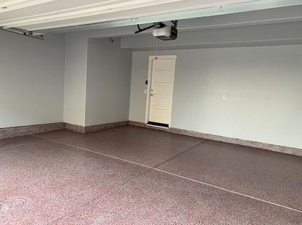 4310 Ocean Ln, Elk Grove, CA 95757 Photo
