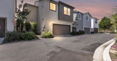 4310 Ocean Ln, Elk Grove, CA 95757 Photo