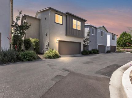 4310 Ocean Ln, Elk Grove, CA 95757 Photo