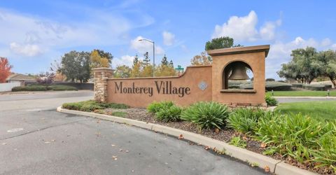 4310 Ocean Ln, Elk Grove, CA 95757 Photo