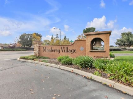 4310 Ocean Ln, Elk Grove, CA 95757 Photo