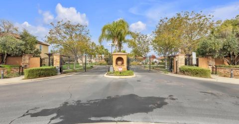 4310 Ocean Ln, Elk Grove, CA 95757 Photo