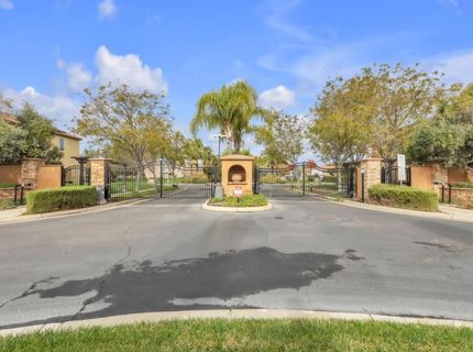 4310 Ocean Ln, Elk Grove, CA 95757 Photo