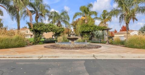 4310 Ocean Ln, Elk Grove, CA 95757 Photo