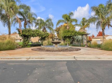 4310 Ocean Ln, Elk Grove, CA 95757 Photo