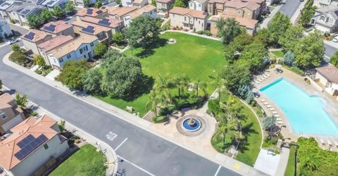 4310 Ocean Ln, Elk Grove, CA 95757 Photo