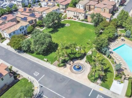 4310 Ocean Ln, Elk Grove, CA 95757 Photo